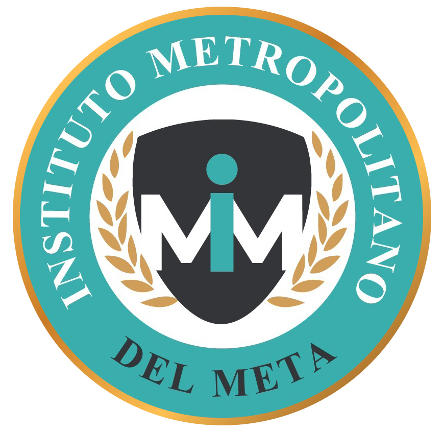 logo instituto metropolitano del llano