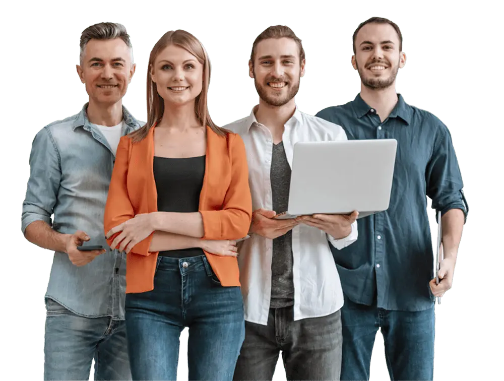 Instituto Metropolitano del Meta